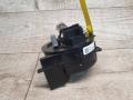 BJ32-14A664-DB, T4N16224, LR081426, LR087112 Шлейф руля Land Rover Discovery 5 2017г. - фото №4