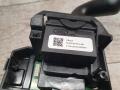 BJ323F972DB, BJ323F973BB, LR024626, LR024629, LR125094, LR125097, HPLA13N064HC переключатель подрулевой (стрекоза) Land Rover Discovery 5 2017г. - фото №10
