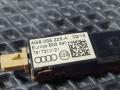 4G8035225A антенна Audi A7 4G 2012г. - фото №6