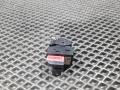 4M0959855 кнопка стеклоподъемника Audi A5 F5 2018г. - фото №5