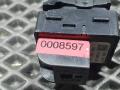 4M0959855 кнопка стеклоподъемника Audi A5 F5 2018г. - фото №8