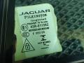 GX7325829A Форточка задней левой Jaguar XE X760 2016г. - фото №8