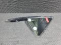 Форточка передней правой Toyota GT86 2016г. - фото №2