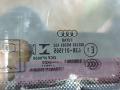8W5845297 стекло кузовное заднее левое Audi A4 B9 2020г. - фото №9