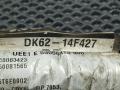 DK6214F427DD, LR050138, LR054127 рулевая рейка Land Rover Range Rover Sport 2 2016г. - фото №8
