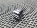 4M0959855 кнопка стеклоподъемника Audi A5 F5 2018г. - фото №3