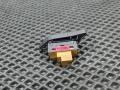 4M0962107C кнопка центрального замка Audi Q7 4M 2018г. - фото №5