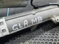 2464605101 рулевая рейка Mercedes-Benz GLA X156 2019г. - фото №11