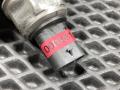 06L906054C датчик давления топлива Audi A5 F5 2018г. - фото №7