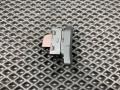 4M1962108 кнопка центрального замка Audi Q7 4M 2018г. - фото №6
