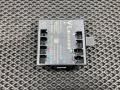 A2129006218, A2129011405, A2129027606 модуль управления двери передней левой Mercedes-Benz CLS C218/X218 2014г. - фото №3