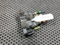 LR037081, LR070245, CPLA-5B710-AC, LR176325 Блок клапанов пневмоподвески Land Rover Range Rover Sport 2 2017г. - фото №3