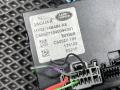 C60527-104, HY3214B484AE, LR081397 блок управления крышкой багажника Land Rover Discovery 5 2017г. - фото №5
