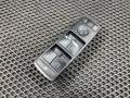A2049055302 блок управления стеклоподъемниками передней левой Mercedes-Benz GLK X204 2014г. - фото №2