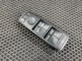 A2049055302 блок управления стеклоподъемниками передней левой Mercedes-Benz GLK X204 2014г. - фото №3