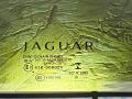 10025841, 10025844, 10025845, T4N19318, T4N7726 Люк Jaguar XE X760 2016г. - фото №14