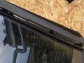 4224379D, 4224534, LR043926, LR145002, 4224381 Люк Land Rover Range Rover Sport 2 2014г. - фото №11