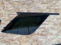 LR058514 стекло крышки багажника Land Rover Discovery Sport 2016г. - фото №5