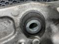 GX633C254, GX633C254AA, T2H23882, T2H40532 Рычаг передний правый нижний Jaguar XF 2 2017г. - фото №5