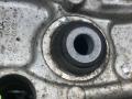 HX73-3C255, T2H19029, GX733C255, HX73-3C255-BA Рычаг передний левый нижний Jaguar XE X760 2016г. - фото №7