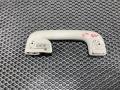85340G5200DNN Ручка внутренняя потолочная задняя левая Kia K5 3 2020г. - фото №5