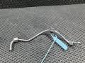 353052M414 топливная трубка Kia K5 3 2020г. - фото №4