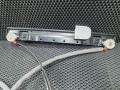 AW93F23200AK, C2D15122, C2D1720, C2D18318, C2D30691, C2D31415 стеклоподъемник передний правый Jaguar XJ X351 2018г. - фото №6