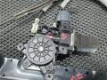 AW93F23200AK, C2D15122, C2D1720, C2D18318, C2D30691, C2D31415 стеклоподъемник передний правый Jaguar XJ X351 2018г. - фото №9