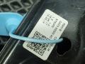 GX7323200, T4N19510, T4N29080, GX7323200AG стеклоподъемник передний правый Jaguar XE X760 2017г. - фото №7
