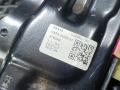GX7323200, GX7323200AF, T4N19510, T4N29080, C34082-107 стеклоподъемник передний правый Jaguar XE X760 2016г. - фото №7