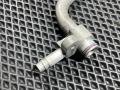 A1668301415 Трубка кондиционера Mercedes-Benz M W166 2013г. - фото №5