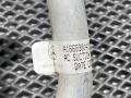 A1668301415 Трубка кондиционера Mercedes-Benz M W166 2013г. - фото №8