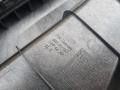 8W1857033, 8W1819726A, 8W1857067, 8W1858005 панель передняя салона (торпедо) Audi A5 F5 2020г. - фото №12