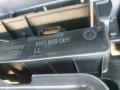 8W1857033, 8W1819726A, 8W1857067, 8W1858005 панель передняя салона (торпедо) Audi A5 F5 2020г. - фото №14