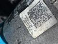 8W0145738C Патрубок (трубопровод, шланг) Audi S4 B9 2017г. - фото №5