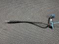 CPLA9312BD, LR036736 топливная трубка Land Rover Discovery 5 2017г. - фото №2