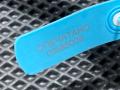 GX7319A834BB, LR091468, T2H6657, T4A11662 Трубка кондиционера Jaguar XE X760 2018г. - фото №11