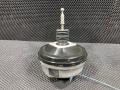 8W0612103B Вакуумный усилитель тормозов Audi A4 B9 2017г. - фото №4
