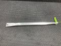 8W0805645B, 8W0805645, 8W0805645A Распорка (растяжка) телевизора левая Audi A5 F5 2019г. - фото №2