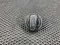 8K0201553A Пробка топливного бака Audi A4 B8/8K 2013г. - фото №4