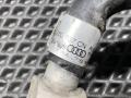 4G0260707CN, 4G0260707AH, 4G0260707BT, 4G0260707N Трубка кондиционера Audi A7 4G 2016г. - фото №9