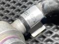 4G0260707CN, 4G0260707AH, 4G0260707BT, 4G0260707N Трубка кондиционера Audi A7 4G 2016г. - фото №10
