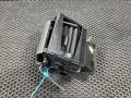 GX63018B09A, GX63018B09AB, T2H23875, T2H30043 Дефлектор обдува салона левый Jaguar XF 2 2015г. - фото №5