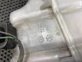 4G0121403G Бачок расширительный Audi A7 4G 2012г. - фото №8