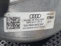 8W0612103G Вакуумный усилитель тормозов Audi A5 F5 2018г. - фото №7