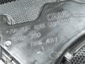 8W0955451L бачок омывателя Audi A4 B9 2017г. - фото №7
