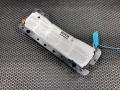 1728601402 Подушка безопасности коленная Mercedes-Benz SLK R172 2014г. - фото №2