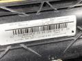 1728601402 Подушка безопасности коленная Mercedes-Benz SLK R172 2014г. - фото №7