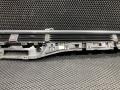 8W1820902, 8W1820902E дефлектор обдува салона Audi A4 B9 2017г. - фото №4