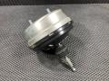 8W0612103B Вакуумный усилитель тормозов Audi A4 B9 2017г. - фото №3